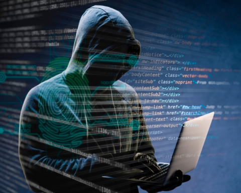 هجوم سيبراني على الداخلية الفرنسية: سرقة ملفات أمنية حساسة