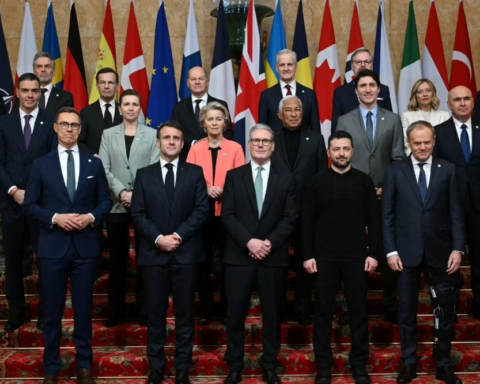 بوتين: سنحقق أهدافنا في أوكرانيا بالقوة أو الدبلوماسية