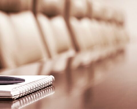 وسم ترفع رأسمالها إلى 28.6 مليون ريال لدعم خططها التوسعية