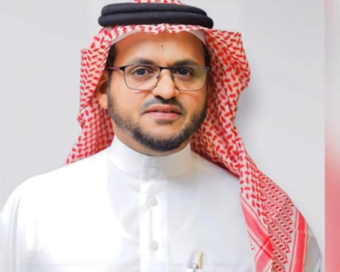 اللغة العربية: ركيزة الهوية وتحديات العصر الرقمي ودور السعودية