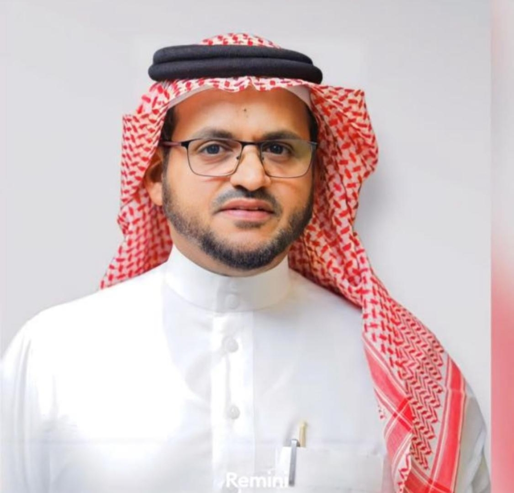 اللغة العربية: ركيزة الهوية وتحديات العصر الرقمي ودور السعودية