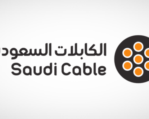 الكابلات السعودية تعلن تغييرات بمجلس إدارتها وسط إعادة هيكلة