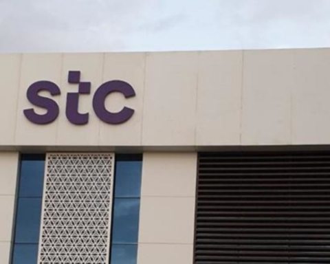 STC وHUMAIN تؤسسان مراكز بيانات للذكاء الاصطناعي بالسعودية