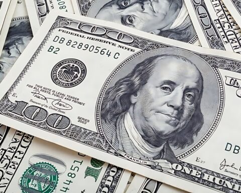 سعر الدولار اليوم الخميس 18 ديسمبر 2025 في مصر