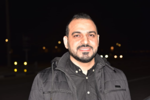 اليوم العالمي للغة العربية: صراع الهوية في سوق العمل