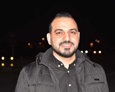 اليوم العالمي للغة العربية: صراع الهوية في سوق العمل