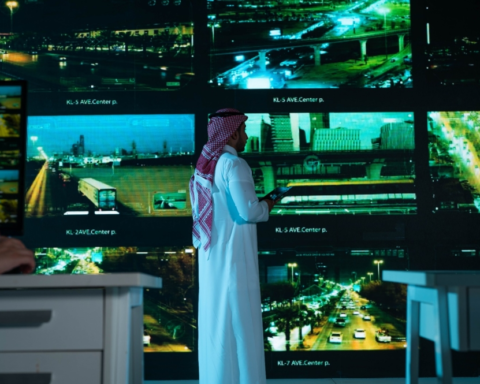 اشتراطات جديدة لشركات أمن المطارات في السعودية: توطين وتدريب