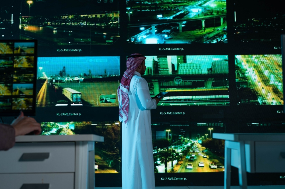 اشتراطات جديدة لشركات أمن المطارات في السعودية: توطين وتدريب