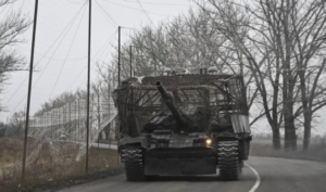 محادثات أوكرانيا وأمريكا: زيلينسكي يكشف الموعد وبوتين يتوعد