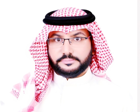 وائل العتيبي: الإنتاج السينمائي المشترك تاريخ ممتد وليس بدعة