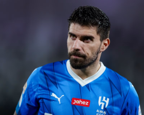 صراع إنجليزي لضم روبن نيفيز من الهلال: التفاصيل الكاملة