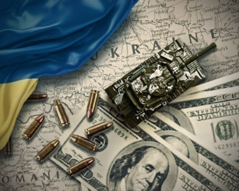 الأصول الروسية المجمدة: انقسام أوروبي ومخاوف من رد موسكو