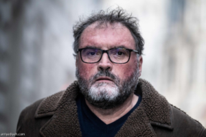 السجن مدى الحياة لطبيب تخدير فرنسي سمم 30 مريضاً