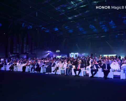 HONOR Magic8 Pro Price and Specifications in Saudi Arabia: A Revolution in AI Photography