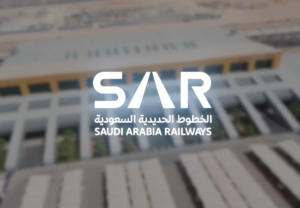 سار تطلق الجولة 6 من حملة أسلم لك للسلامة بالسكك الحديدية