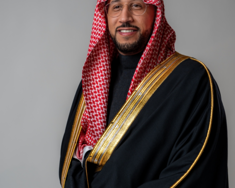 تأسيس رابطة الرياضات القتالية السعودية برئاسة خالد بن سطام