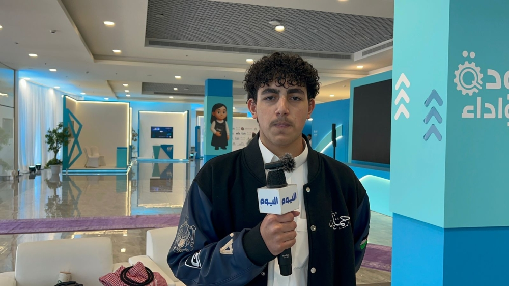 يوم الشرطة العربي: احتفاء بالأمن والشراكة المجتمعية الراسخة