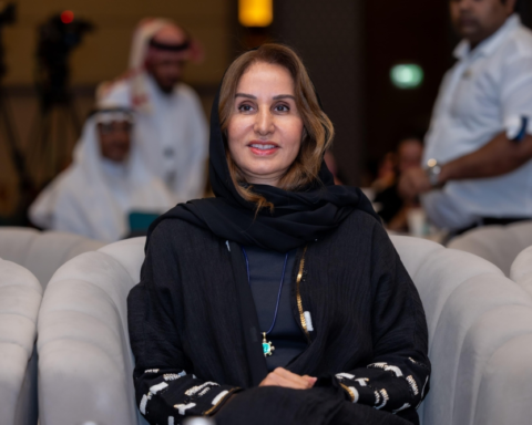 مؤتمر الحوكمة الرشيدة بجامعة الفيصل: تكريم الشركات وتعزيز الاستدامة