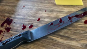 مقتل 3 أشخاص في هجوم بسكين جنوب الصين: تفاصيل الحادث