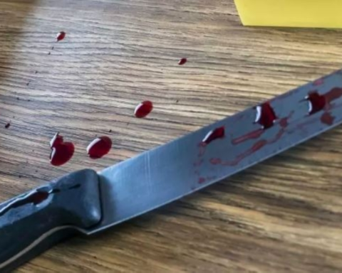 مقتل 3 أشخاص في هجوم بسكين جنوب الصين: تفاصيل الحادث