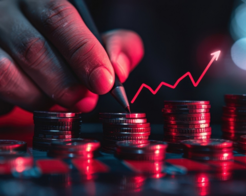 اليابان ترفع الفائدة لأعلى مستوى في 3 عقود: التفاصيل والتأثيرات