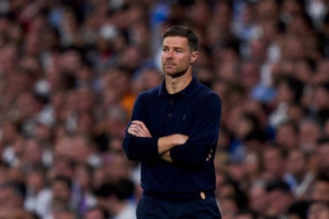 ريال مدريد ضد إشبيلية: ألونسو في اختبار الحسم ومبابي يقترب من الإنجاز