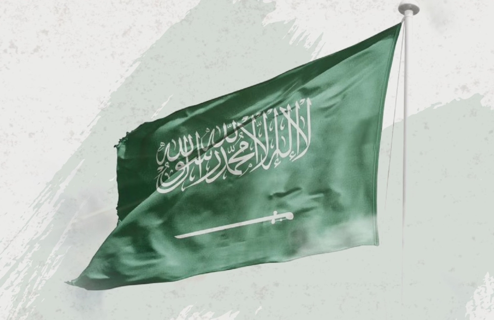 إلغاء قانون قيصر ورفع العقوبات عن سوريا بجهود سعودية