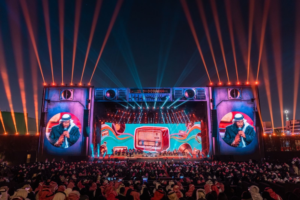 سعد جمعة: الأغنية الطربية صنعت وجدان العرب والسرعة قتلت الفن