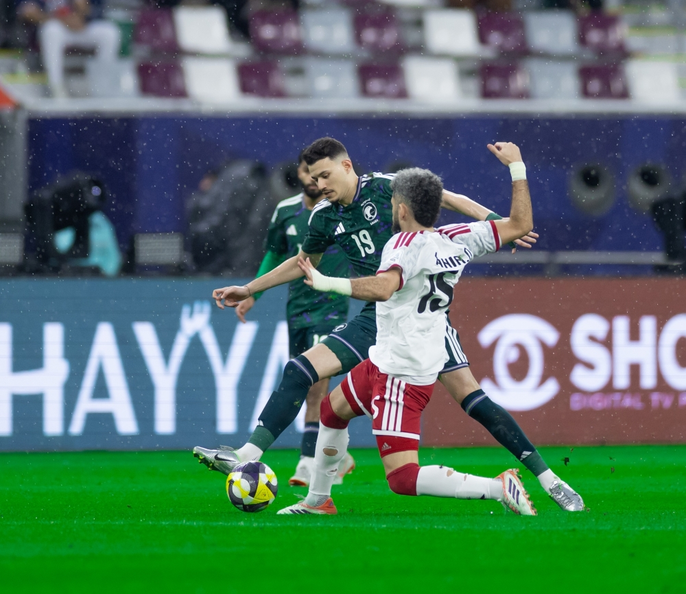 المنتخب السعودي بعد كأس العرب 2025: استعدادات المونديال ومصير رينارد