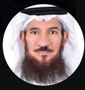 أزمة التحكيم في الدوري الإسباني: بين السياسة وقضية نيغريرا