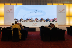 شرم الشيخ وطانطان تستضيفان بطولات الهجن العربية 2026