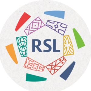 فيفا يوقف قيد 17 نادياً سعودياً بينهم النصر والشباب