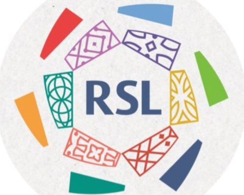 فيفا يوقف قيد 17 نادياً سعودياً بينهم النصر والشباب