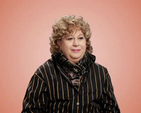 وفاة الفنانة سمية الألفي عن 72 عاماً وموعد الجنازة