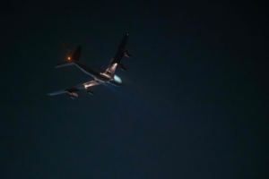 مقتل قادة من داعش بضربات أمريكية في سوريا رداً على هجوم تدمر