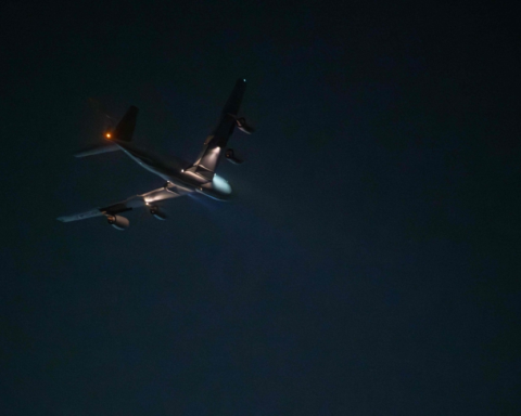 مقتل قادة من داعش بضربات أمريكية في سوريا رداً على هجوم تدمر