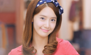 يونا تطلق أغنية Wish to Wish بلمسة الثمانينيات الساحرة