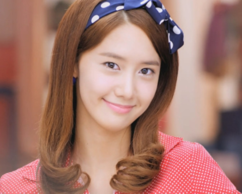 يونا تطلق أغنية Wish to Wish بلمسة الثمانينيات الساحرة