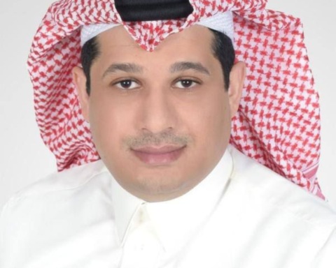 تراجع الموجة القطبية بالسعودية وظاهرة الثلج القطني