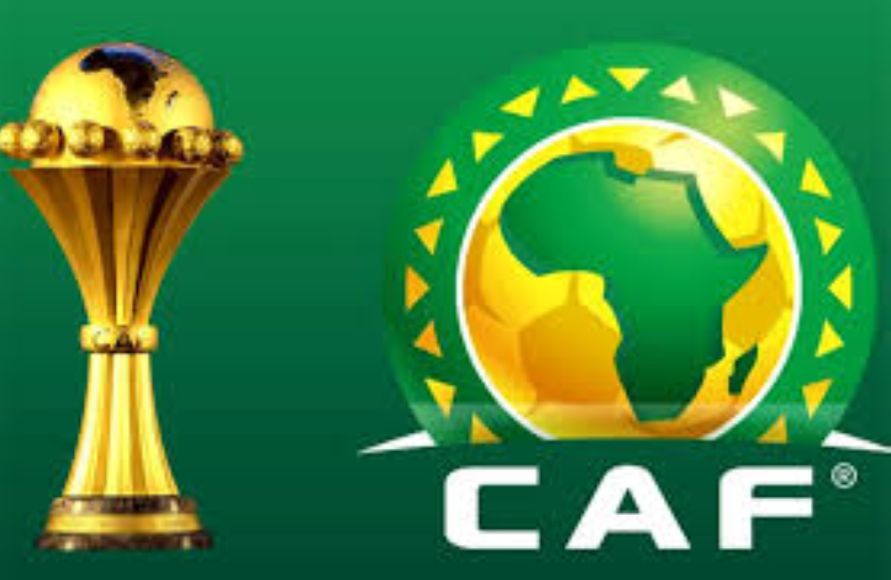 غياب غانا والرأس الأخضر عن كأس أمم إفريقيا 2025 بالمغرب