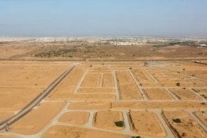 سياسة استثمار الأراضي الحكومية بالجوف: اشتراطات ومؤشر جاذبية جديد