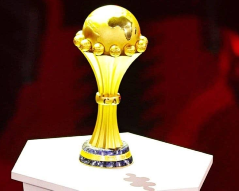 مواهب أمم إفريقيا 2025: نجوم شباب يهددون الكبار في المغرب