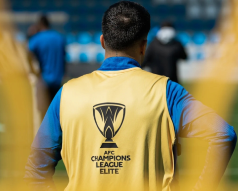 جاهزية مالكوم لمباراة الهلال والشارقة في أبطال آسيا