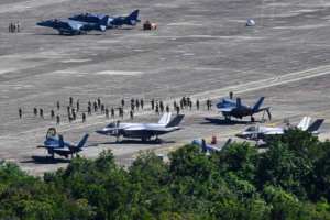 لولا دا سيلفا: التدخل العسكري في فنزويلا كارثة إنسانية