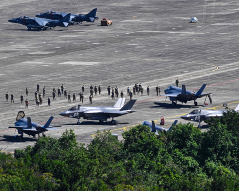 لولا دا سيلفا: التدخل العسكري في فنزويلا كارثة إنسانية