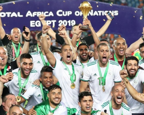 تاريخ العرب في كأس أمم أفريقيا: 12 لقباً قبل نسخة 2025