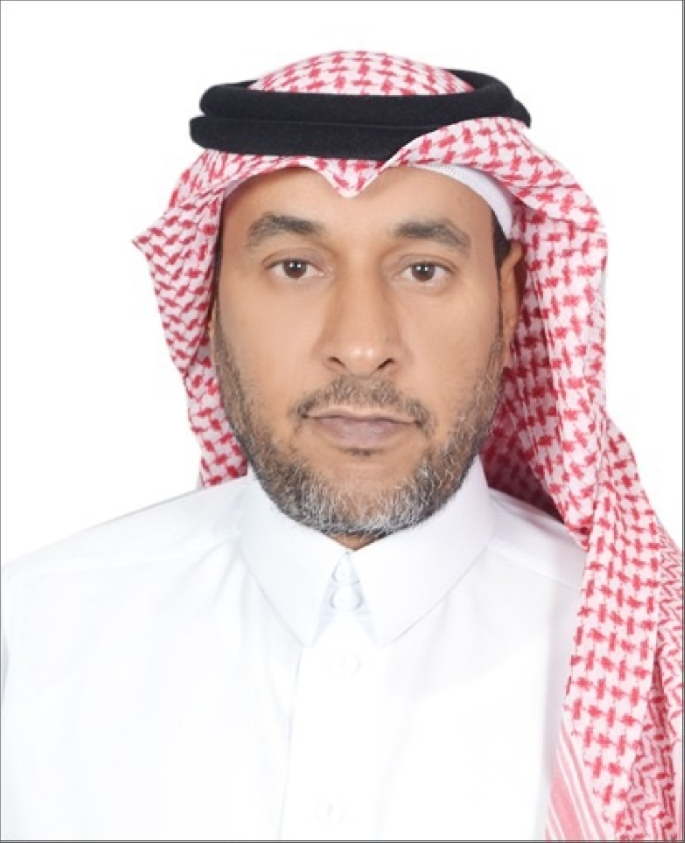 الحياة في البر: ركيزة الأمن الغذائي وأهداف التنمية المستدامة