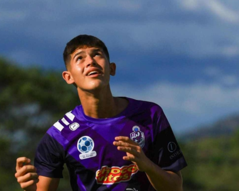 إيمرسون غوارادو يعلق على مفاوضات انتقاله للأهلي وتفاصيل الصفقة