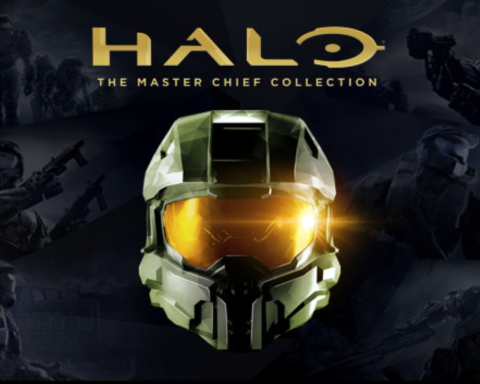 Halo leaks: A remake of parts two and three is in development