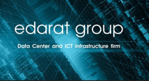 إدارات توقع عقداً مع المعمر بـ 20.7 مليون لمشاريع سحايب